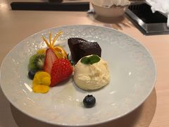 -焼肉矢澤 京都