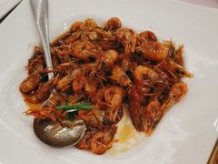 -顺风海鲜港(金玉兰店)
