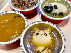 -元氏钵仔糕(北京路店)