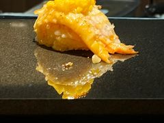 -昊·来了寿司(台湾街店)