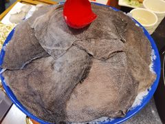 -锅首鲜品火锅(鸳鸯店)