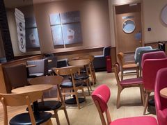 -COSTA COFFEE(西直门店)
