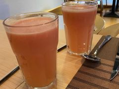 -沙青(江场二路店)