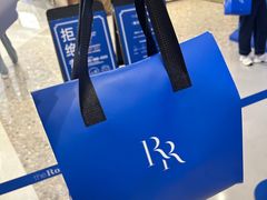 -the Roll'ING手作瑞士卷专门店(卓悦中心店)