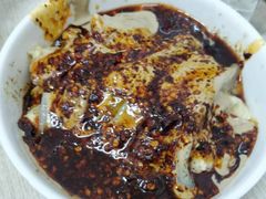 -清真·宏顺祥卤汁凉粉(大皮院店)