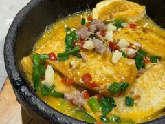 -大碗先生(万家丽店)