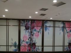 -小八仙·八方(移民广场店)