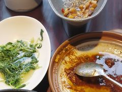 -集贤门·徽菜(南山店)