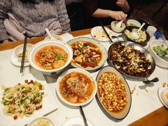 -三猫黑鱼花(南大店)