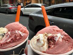 -Dip in Gelato(富民路店)
