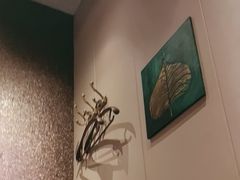 -逅莱·影院足道·日式SPA(大世界店)