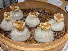 -兔爸私家小厨(新北万达店)