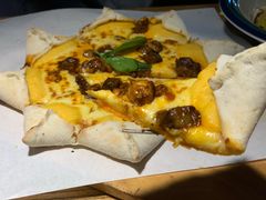 -LYFATTI 莱芙缇(赣水路店)