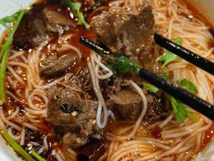 -小滨楼(渝都大道店)