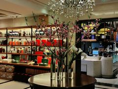 -旺顺阁海鲜广场(亚运村店)