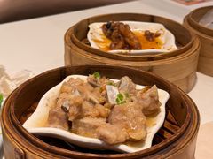 -虾饺妹·酒家(海珠广场店)