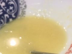 -闻道食府烙饼卷带鱼(原车耳营店原大觉寺店)