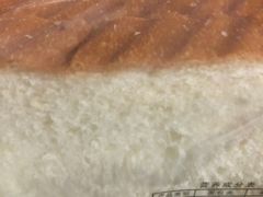 -格美思蛋糕gemce cake(托乐嘉店)