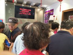 -青话小剧场