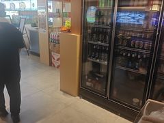 -锅老头铁锅炖•大锅蒸汽海鲜(韩乐坊店)