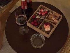 -CitiHot欢悦酒店(广州北京路店)