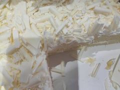 -幸福西饼生日蛋糕·下午茶(闵行店)