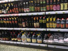 -超市发超市(羊坊店店)