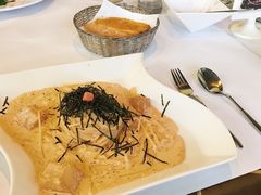 -Mr.J义法厨房(北医店)