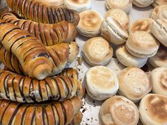 -杨老大焙子月饼干货(宽巷子民族美食街店)