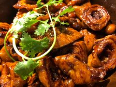 -农汤老店(顺联公园里店)