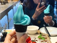 -小大董·烤鸭(五棵松店)