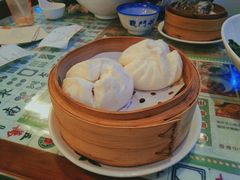 -七爷清汤腩·港式餐厅(金狮广场店)