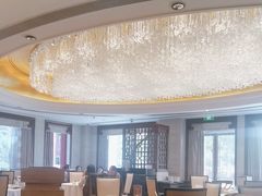 -香宫中餐厅 · 桂林香格里拉