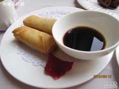 IMG_2174-御花园·粤菜·海鲜火锅(中山公园店)