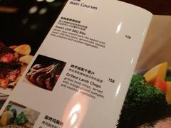 blue&nbsp;frog蓝蛙(水游城店)-bluefrog蓝蛙(水游城店)