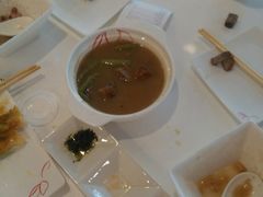 -嘉和一品粥(首经贸店)