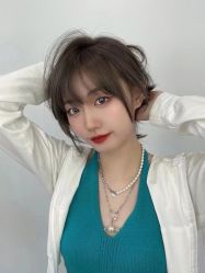 -SUNLON秀隆时尚烫染定制沙龙