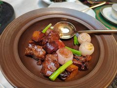 -青玉案·生日宴·纪念日·家宴主题餐厅(太湖西路店)