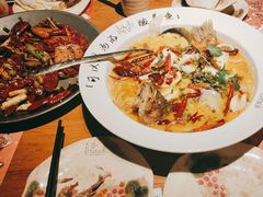 -胡桃里音乐酒馆(白云五号T5 MALL店)