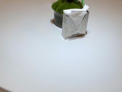 -眉州东坡(博雅店)