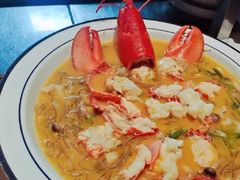 -南堂馆·新川菜(春熙路店)