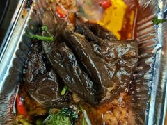 -串城缘阿里巴巴(海口店)