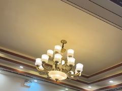 -润泽园饭庄(中山路店)