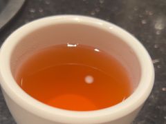 -周师兄大刀腰片火锅(解放碑总店)