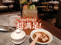 -渔语鱼新川菜Bistro(万象天地店)