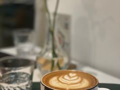 -开间茶馆·围炉煮茶