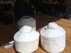 -盒马鲜生(曜一城店)