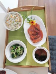 -月满阁月子中心(莲湖区店)