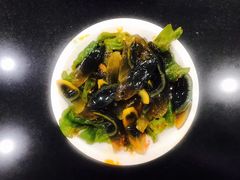-刘胖娃鱼庄·特色鱼火锅(白鹤路店)