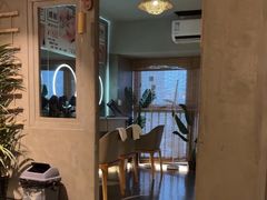 -施奈儿.洗头頭療.按摩SPA.采耳(上梅林店)